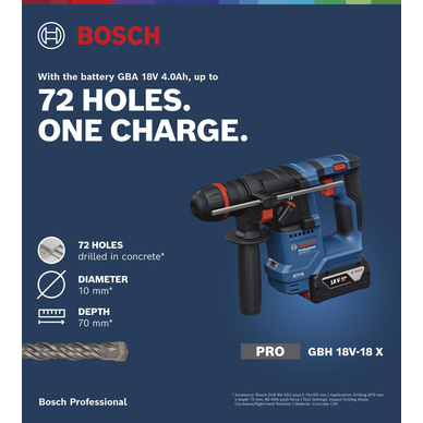 Bosch
