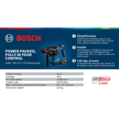 Bosch