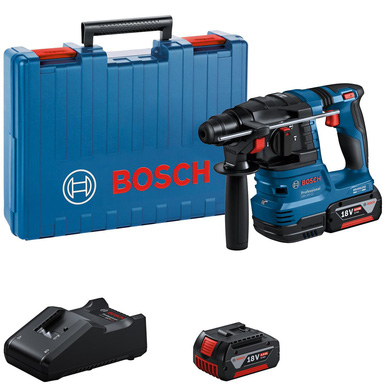 Bosch