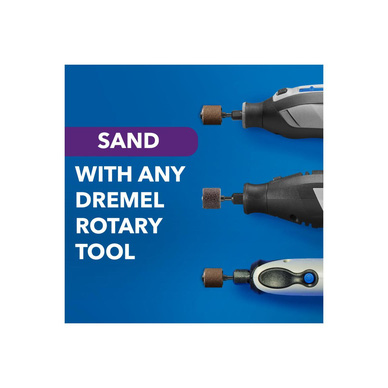 Dremel