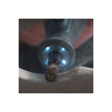 Dremel