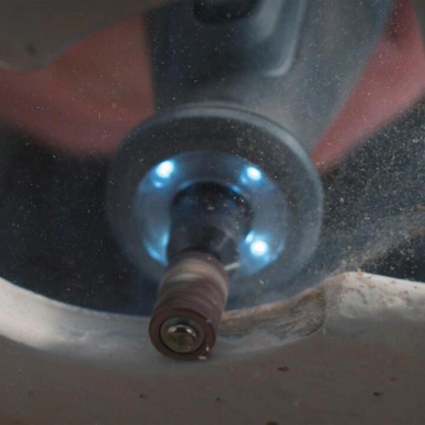 Dremel