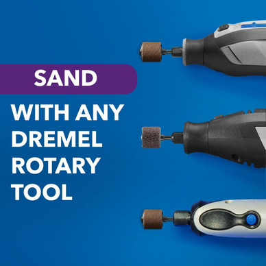 Dremel