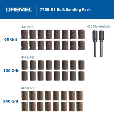 Dremel