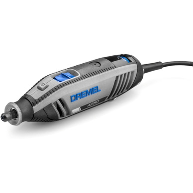 Dremel