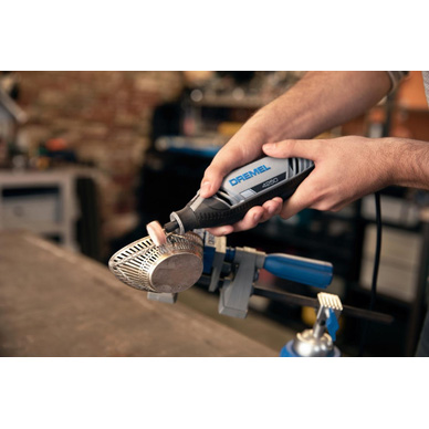 Dremel