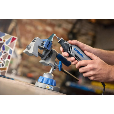 Dremel