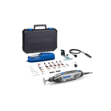 Dremel