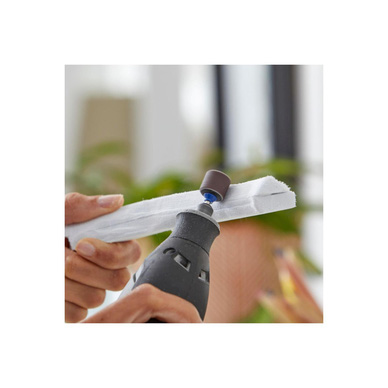 Dremel