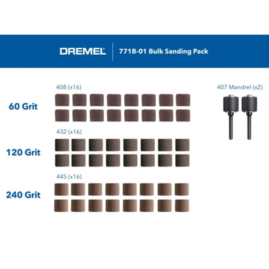 Dremel