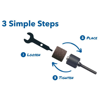Dremel