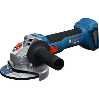 Bosch