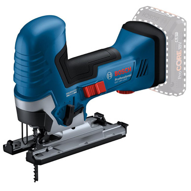 Bosch