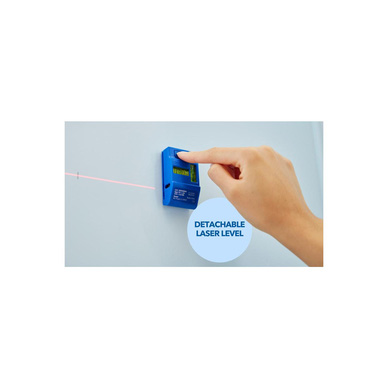 Dremel