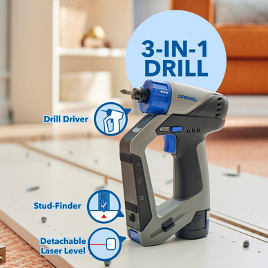 Dremel
