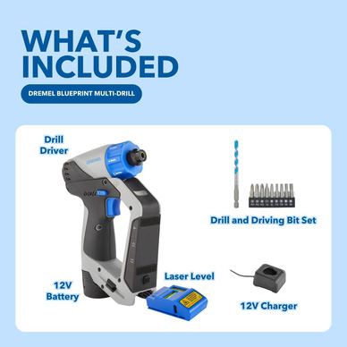 Dremel