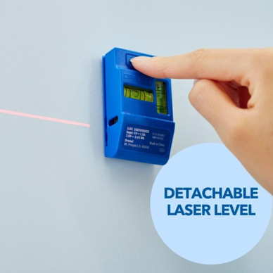 Dremel
