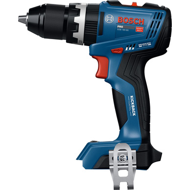 Bosch