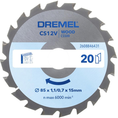 Dremel