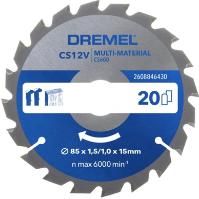 Dremel