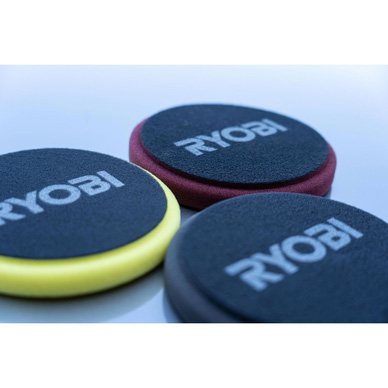 Ryobi