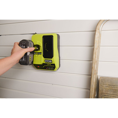 Ryobi