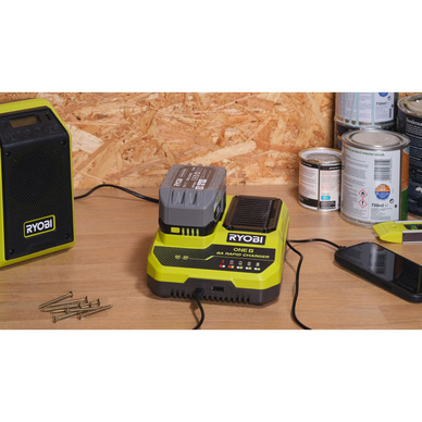 Ryobi