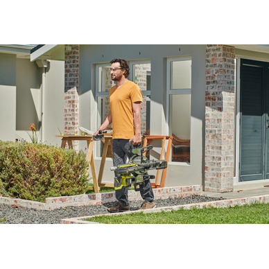 Ryobi