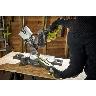 Ryobi