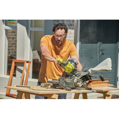 Ryobi