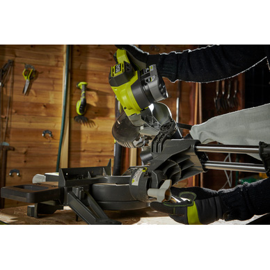 Ryobi