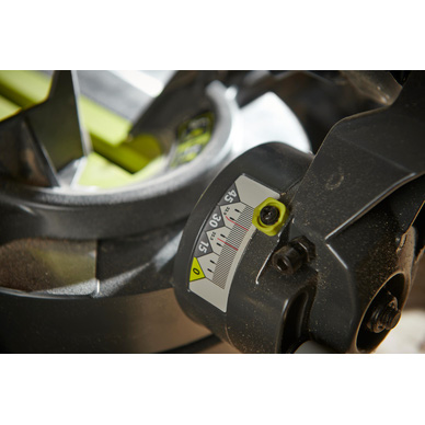 Ryobi