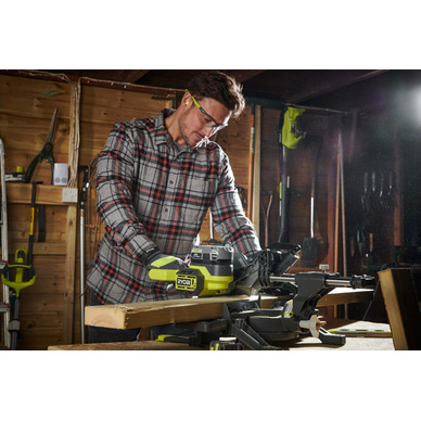 Ryobi