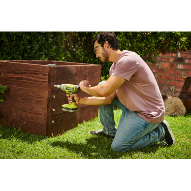 Ryobi