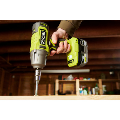 Ryobi
