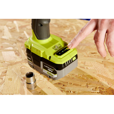Ryobi