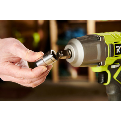 Ryobi