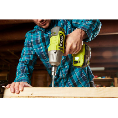 Ryobi