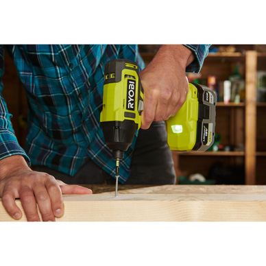 Ryobi