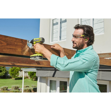 Ryobi