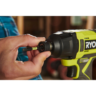 Ryobi
