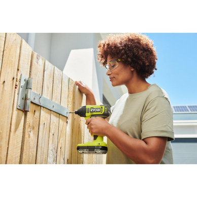 Ryobi