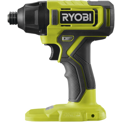 Ryobi