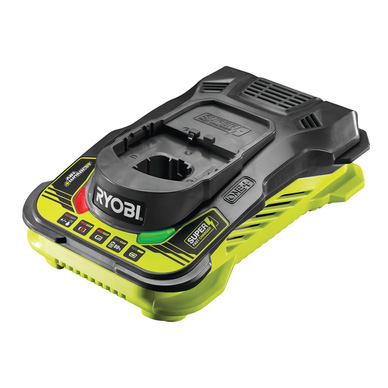 Ryobi