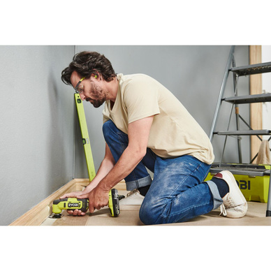 Ryobi