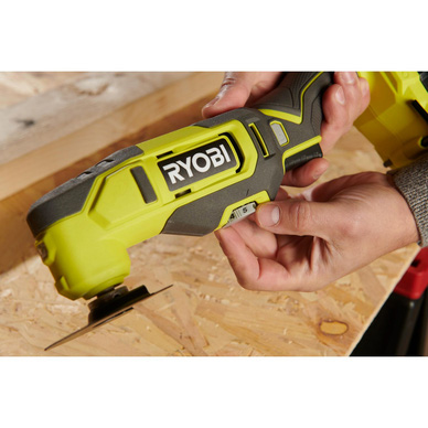 Ryobi
