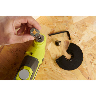 Ryobi