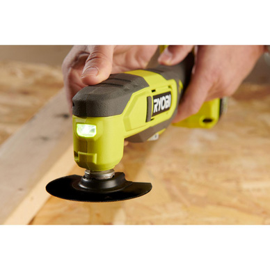 Ryobi