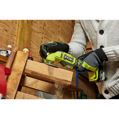 Ryobi
