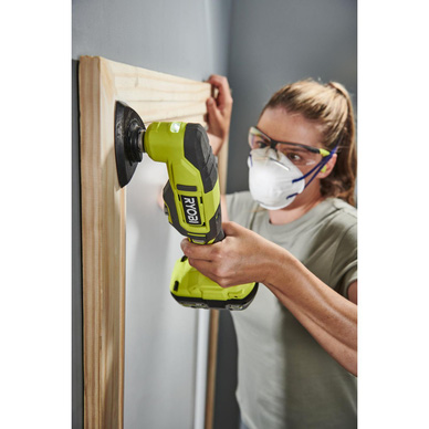Ryobi